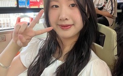 大明荫蒂女人毛茸茸